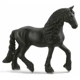 Schleich Horse Club Friese Stute 13906