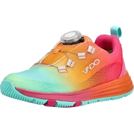 Vado Wonder Lo Boa GTX Mehrfarbig Damen 36