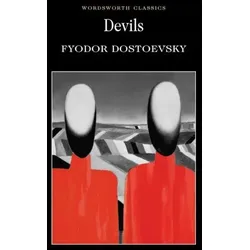 Devils