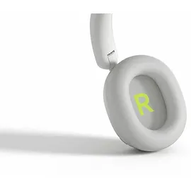Xiaomi Redmi Headphones Neo Sand White