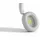 Xiaomi Redmi Headphones Neo Sand White