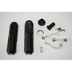 ELMAG Stecker lose für Netzladegeräte - 9505194