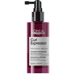Loreal Serie Expert Curl Expression Density Stim 90 ml