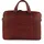 Piquadro Black Square Computer-Tasche braun 15''