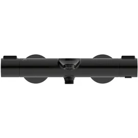 Duravit Duravit, Wave Wannenthermostat Aufputz