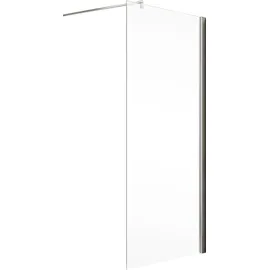 Schulte MasterClass Walk In M6 100 x 200 cm EP12010041500