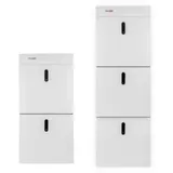SolarEdge Home Batterie-Niedervolt 23 kWh