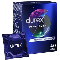 Durex Performa Kondome