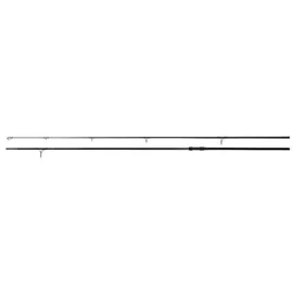 Shimano Fishing Shimano TX-2A Carp,