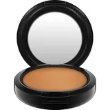 MAC Studio Fix Powder Plus Foundation 15 g