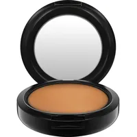 Mac Studio Fix Powder Plus