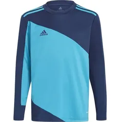 ADIDAS Kinder Trikot Squadra 21, NAVBLU/BOAQUA, 140