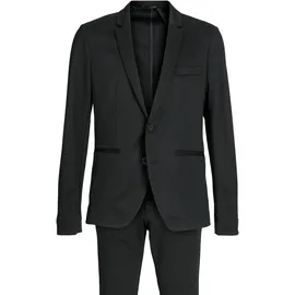 JACK & JONES JUNIOR JJEJAXON Jersey, SUIT NOOS JNR 164