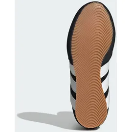 adidas BOX HOG CLASSIC