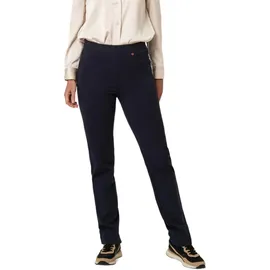 Relaxed by Toni Alice Relaxed Schlupfhose Blau 44