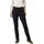 Relaxed by Toni Alice Relaxed Schlupfhose Blau 44
