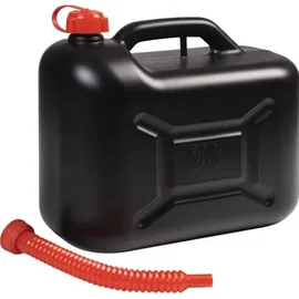 NOW Foods Transportkraftstoffkanister 20 l
