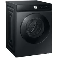 Samsung WD9EDB7B85GBU2 Waschtrockner (9 kg / 6 kg, 1400