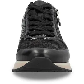 Rieker Damen Halbschuhe 49003