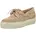 Slip-Ons 43