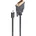 ShiverPeaks 1 1 1 m Schwarz