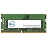 Dell AA937596
