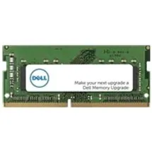 Dell AA937596