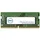 Dell AA937596