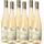 1112 Blanc de Noirs 6 x 0,75 l