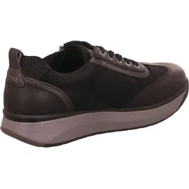 Joya Laura Damen Schwarz 42 1/3