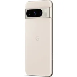 Google Pixel 8 Pro 128 GB porcelain