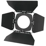 Eurolite Flügelbegrenzer für STL/THA sw