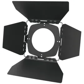 Eurolite Flügelbegrenzer für STL/THA sw