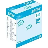 Diversey Flüssigseife Soft Care Fresh 800 ml