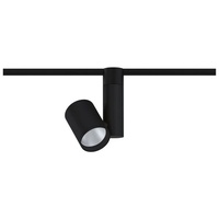 Paulmann URail LED Schienenspot Zeuz Einzelspot 39° 2770lm 33W