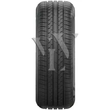 CHENGSHAN Sommerreifen CHENGSHAN CSC802 185/60 R15 84H BSW