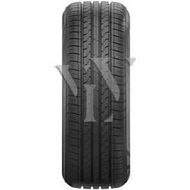 CHENGSHAN Sommerreifen CHENGSHAN CSC802 185/60 R15 84H BSW