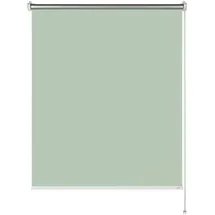 Schöner Wohnen Thermorollo Martha 60 x 150 cm Grün
