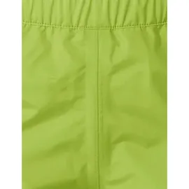 Vaude Grody Pants V Kinder Chute Green 158-164