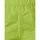 Vaude Grody Pants V Kinder Chute Green 158-164