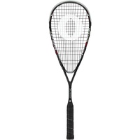 Oliver Squash Racket Xtensa 140