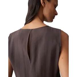 Opus Jumpsuit Mellao Braun 42