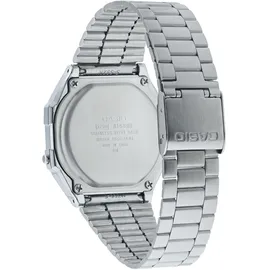 Casio Collection A168WEM-2EF