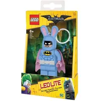 LEGO Batman Movie Minitaschenlampe Bunny Batman