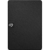 1TB 2TB 4TB Seagate Maxtor 2,5 Zoll USB 3.0 externe Festplatte Notebook Laptop
