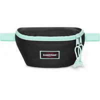Eastpak Gürteltasche Springer Kontrast Polar
