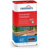 Remmers Universal-Holzlasur 5L, palisander