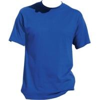 Promodoro Mens Premium T-Shirt Gr.XL royal