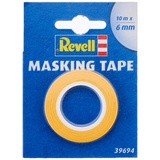 REVELL Masking Tape 6 mm (39694)