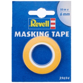 REVELL Masking Tape 6 mm (39694)